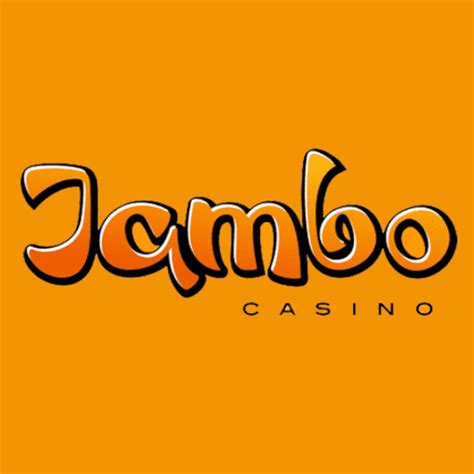 Jambo casino Venezuela